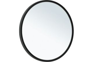 Зеркало Allen Brau Infinity 1.21017.BL Черное